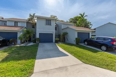 1599 Woodbridge Lakes Circle 1