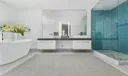 120 N Hibiscus Dr Photo