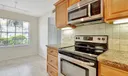 801 Pinecrest Ircle #C Photo