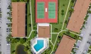 1401 Pinecrest Circle #A Photo