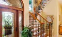 1 Glencairn Court Photo