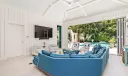 124 Brazilian Avenue Photo