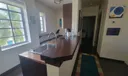 435 21st St #324 Photo