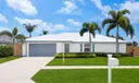30 Chestnut Trail Photo