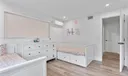 220 Hampton Ln Photo