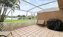 154 Maplecrest Circle Photo