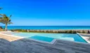 14 Ocean Drive Photo