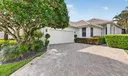 2482 NW 63rd Street Photo