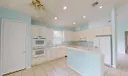2271 SW Newport Isles Boulevard Photo