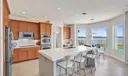 17536 SW 48th St Photo