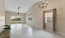 6616 Marissa Circle Photo