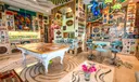 1201 Marble Way Photo