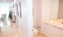 2650 Lake Shore Drive #2104 Photo