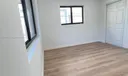 4227 NW 5th St #8 Photo