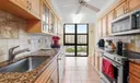 1121 Crandon Blvd #E802 Photo
