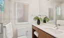 2820 Brickell Ave Photo