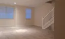 1730 Borrego Way #6 Photo