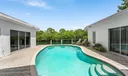 611 Phillips Drive Photo