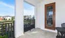1018 Faulkner Terrace Photo