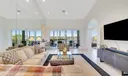2703 Captains Way Photo