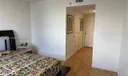 210 174th St #1909 Photo