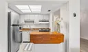 304 Golfview Road #405 Photo