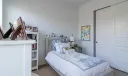 319 Flamingo Drive Photo