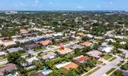 928 SW 4th Street Photo