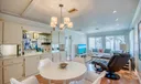 1501 NE Ocean Boulevard #8 Photo