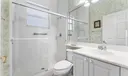 7310 Marbella Echo Drive Photo
