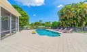 7980 Fairway Lane Photo