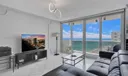 3725 S Ocean Dr #1506 Photo