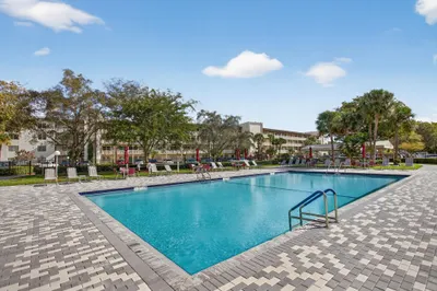3404 Bimini Lane #F2 1
