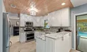 2080 SE Elmhurst Road Photo