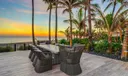 14 Ocean Drive Photo