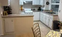 Palm Beach Gardens Residential Photo