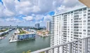 290 174th St #1809 Photo