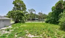 5684 SE 45th Ave Photo