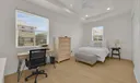 4154 Stadium Drive Photo