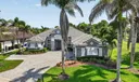 755 SW River Bend Circle Photo