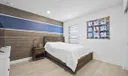 141 Cinder Dunes Pt #None Photo