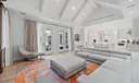 218 Seabreeze Avenue Photo
