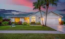 255 Moccasin Trail W Photo