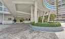 4040 Galt Ocean Dr #221 Photo