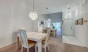 9039 NW 61st St #9039 Photo