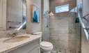 12644 Nautilus Circle Photo