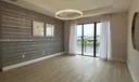 17521 SW 43rd St #17521 Photo