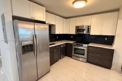 535 NW 23rd Ave 1