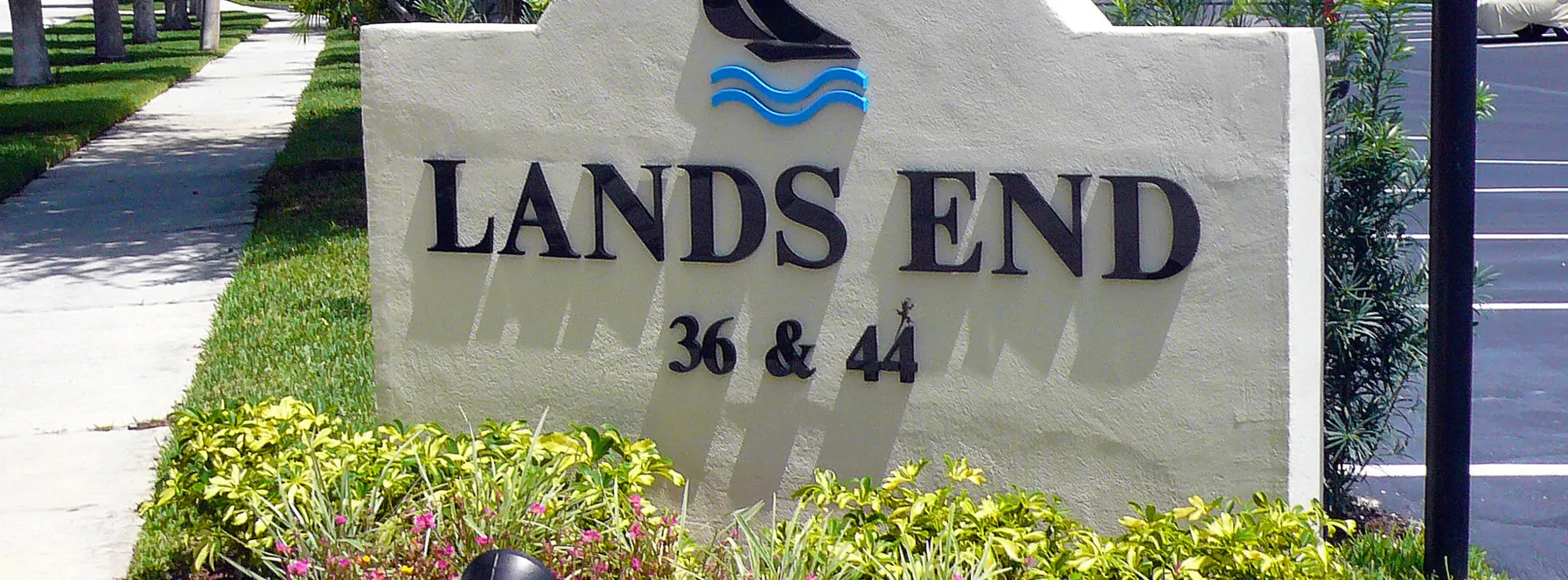 Exploring the Stunning Beauty of Lands End in Boca Raton