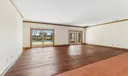 8762 Estate Drive Photo